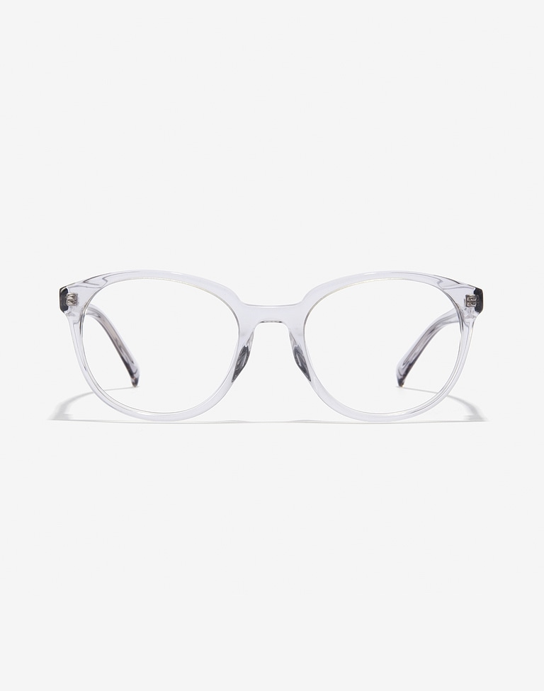 Gafas graduadas Hawkers Eyewear AIR CRYSTAL ROSE