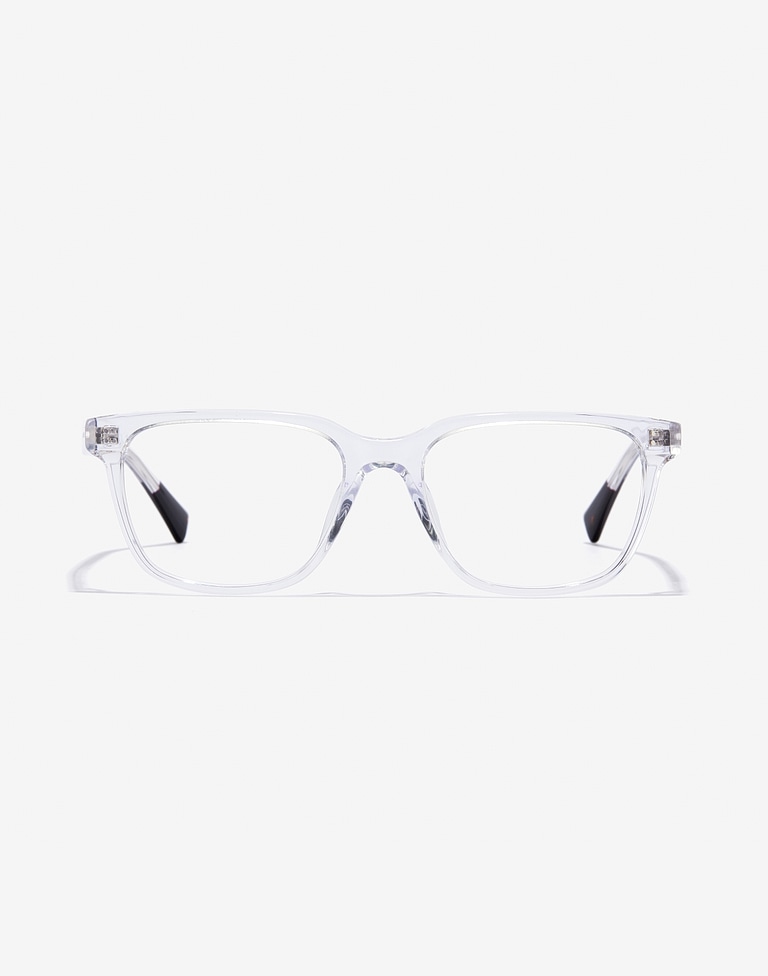 Gafas graduadas Hawkers Eyewear CRYSTAL BARSAC
