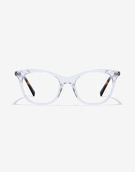Gafas graduadas Hawkers Eyewear CRYSTAL CAREY DOMAINE