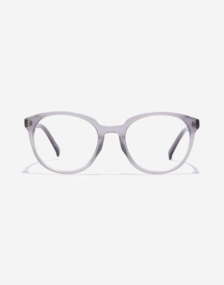 Gafas graduadas Hawkers Eyewear DARK GREY ROSE