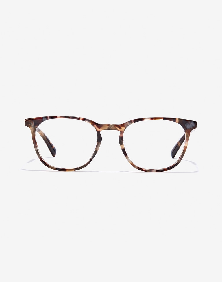 Gafas graduadas Hawkers Eyewear BROWN CAREY TIBOUREN