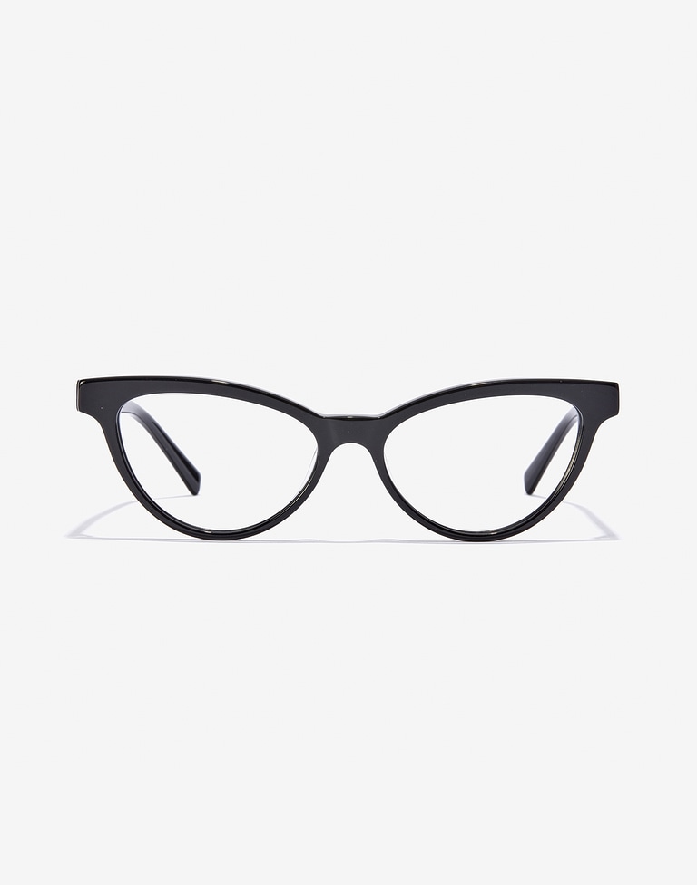 Gafas graduadas Hawkers Eyewear TOTAL BLACK CHABLIS