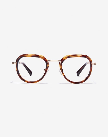 Gafas graduadas Hawkers Eyewear CAREY CHIGNIN