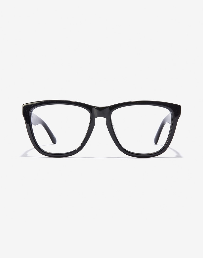 Gafas graduadas Hawkers Eyewear DIAMOND BLACK ONE RX