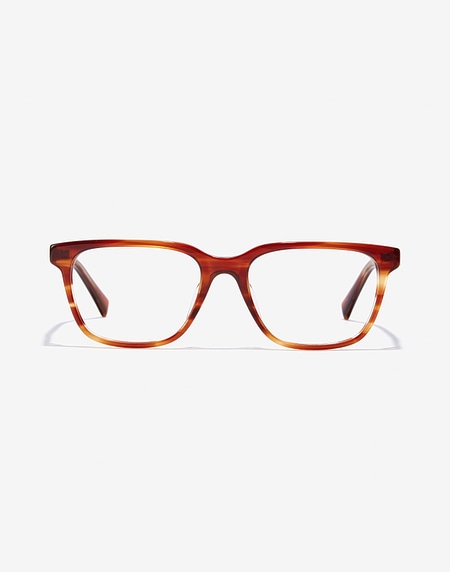 Gafas graduadas Hawkers Eyewear YELLOW CAREY BARSAC