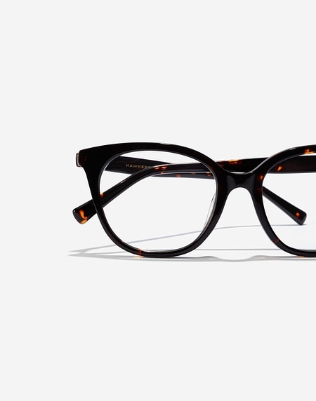 Gafas graduadas Hawkers Eyewear TOTAL CAREY RIESLING