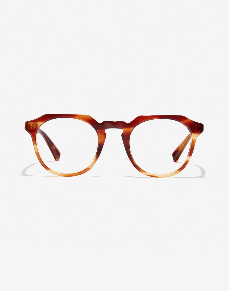 Gafas graduadas Hawkers Eyewear CAREY AIR CHARDON RX