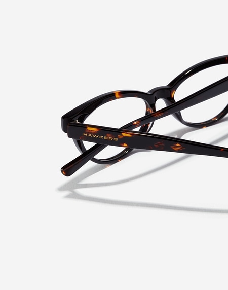 Gafas graduadas Hawkers Eyewear TOTAL CAREY CHABLIS