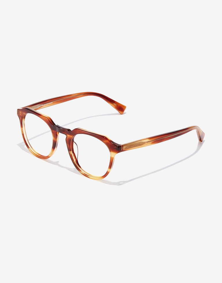 Gafas graduadas Hawkers Eyewear CAREY AIR CHARDON RX