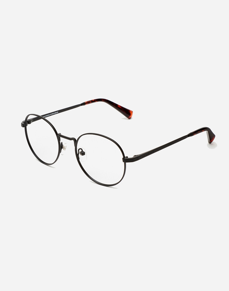 Gafas graduadas Hawkers Eyewear BLACK BERINGER RX