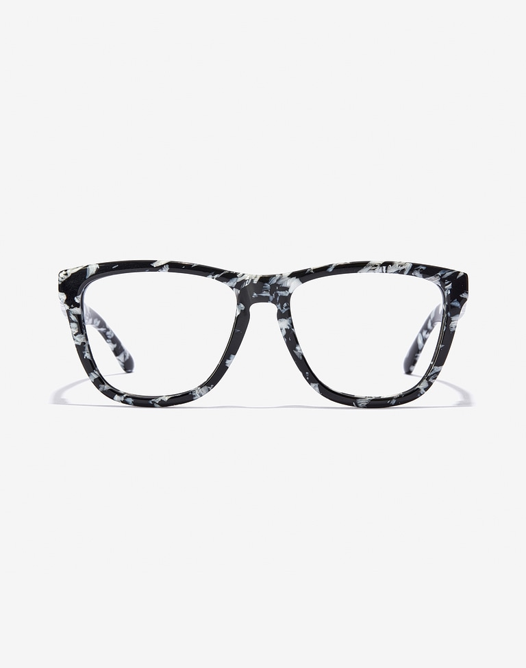 Gafas graduadas Hawkers Eyewear WHITE CAMO ONE RX