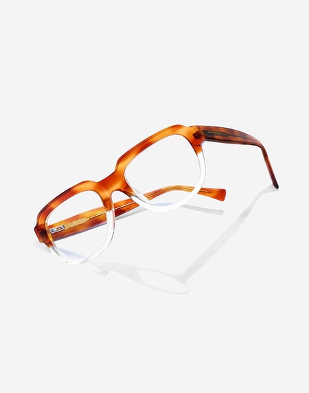 Gafas graduadas Hawkers Eyewear CAREY AIR KIJAFA