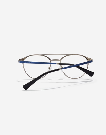 Gafas graduadas Hawkers Eyewear SMOKY NAVY SAUVIGNON