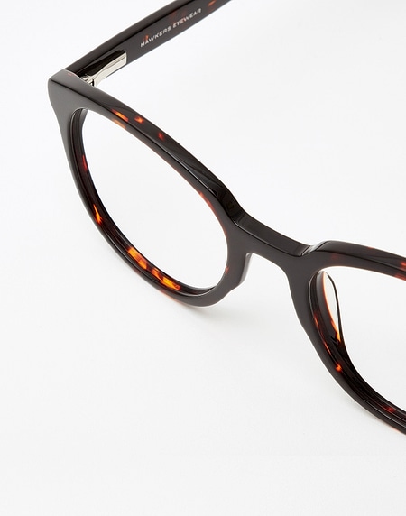 Gafas graduadas Hawkers Eyewear DARK CAREY ROSE