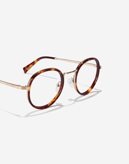 Gafas graduadas Hawkers Eyewear CAREY CARIGNAN