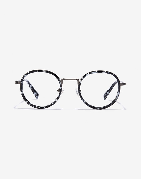 Gafas graduadas Hawkers Eyewear MARBLE CARIGNAN