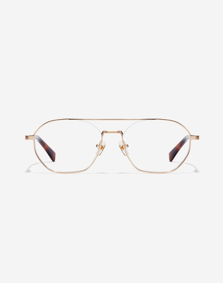 Gafas graduadas Hawkers Eyewear GOLD ULLAGE