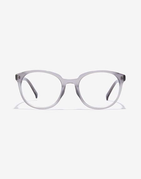 Gafas graduadas Hawkers Eyewear DARK GREY ROSE