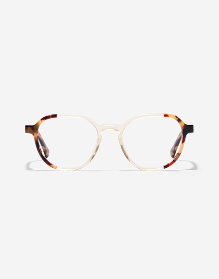 Gafas graduadas Hawkers Eyewear CAREY DUORO