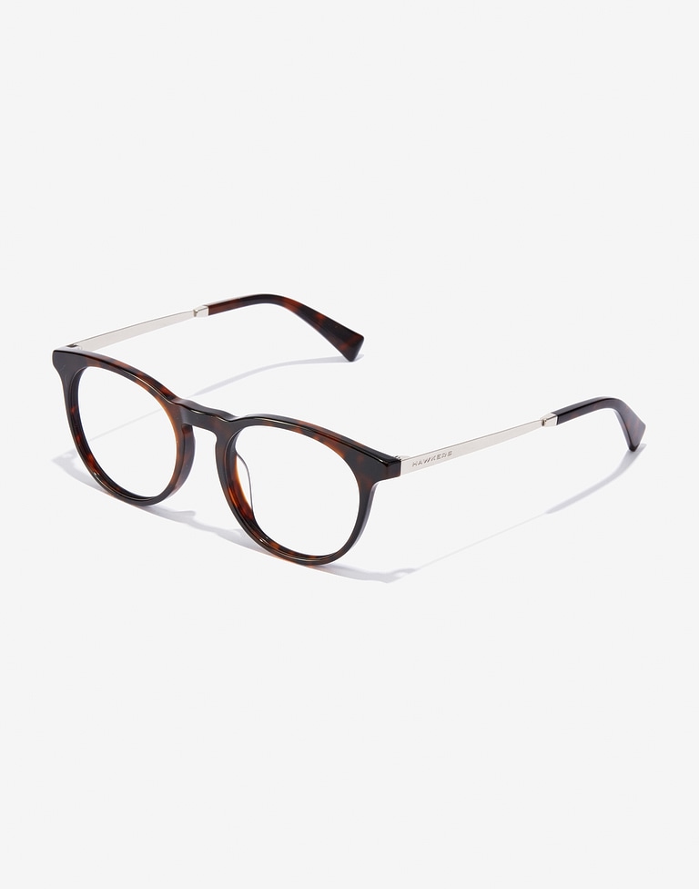 Gafas graduadas Hawkers Eyewear DARK CAREY CABERNET