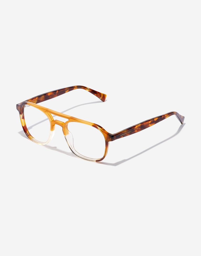 Gafas graduadas Hawkers Eyewear CAREY CRYSTAL HUNTER