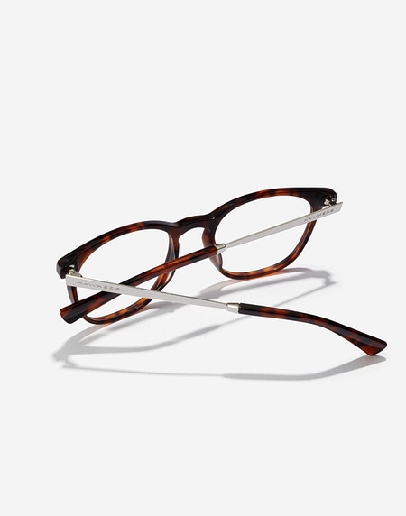 Gafas graduadas Hawkers Eyewear DARK CAREY TIBOUREN
