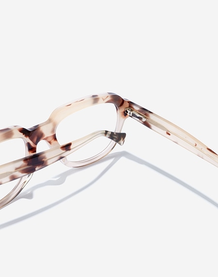 Gafas graduadas Hawkers Eyewear PINK CAREY KIJAFA