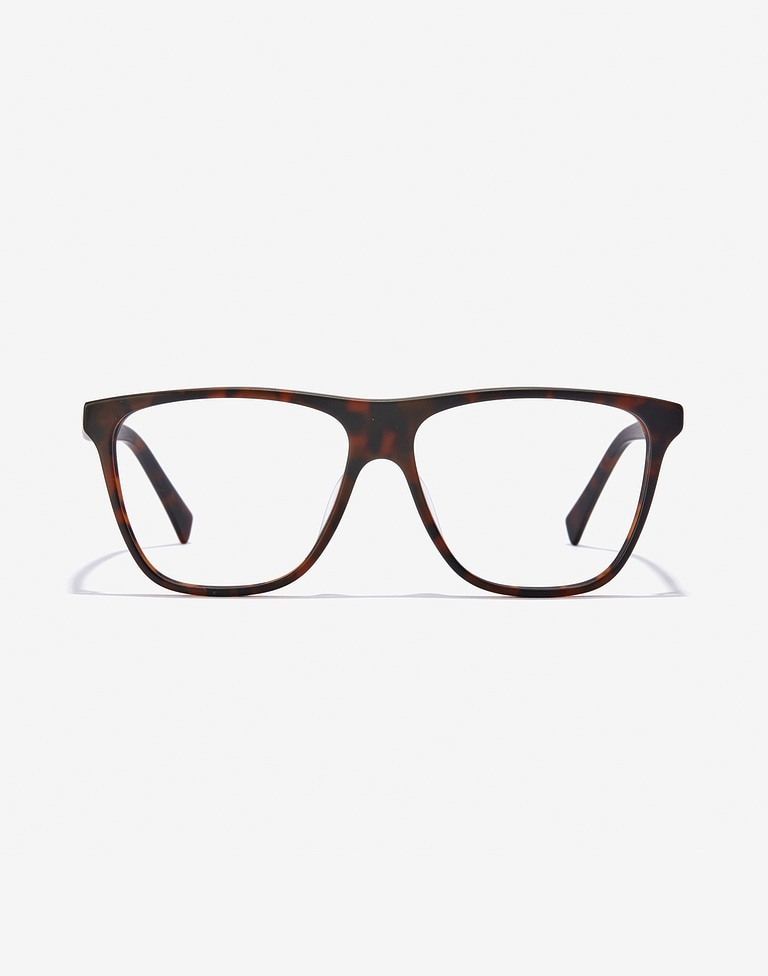 Gafas graduadas Hawkers Eyewear DARK CAREY MUSCADET