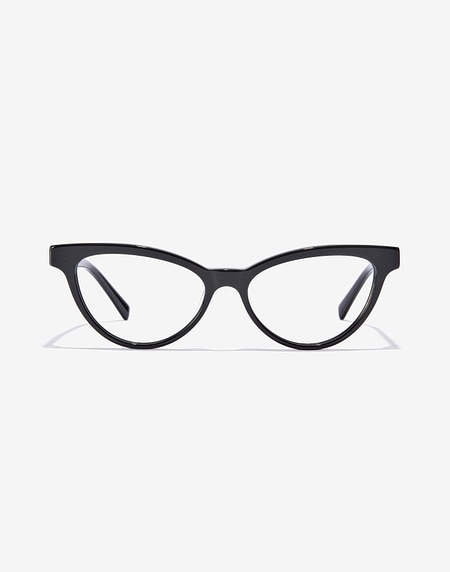 Gafas graduadas Hawkers Eyewear TOTAL BLACK CHABLIS