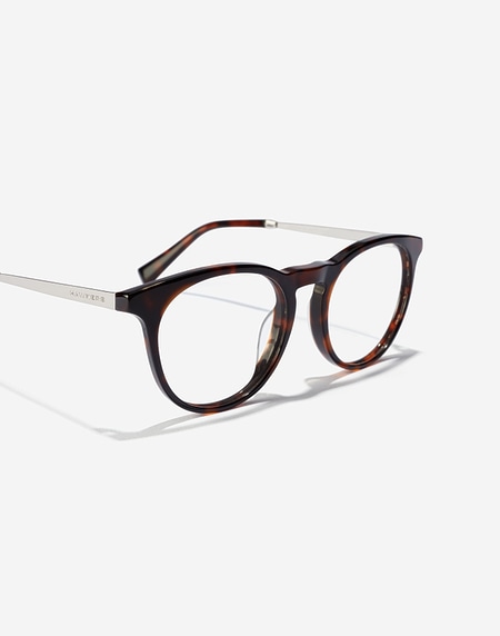 Gafas graduadas Hawkers Eyewear DARK CAREY CABERNET