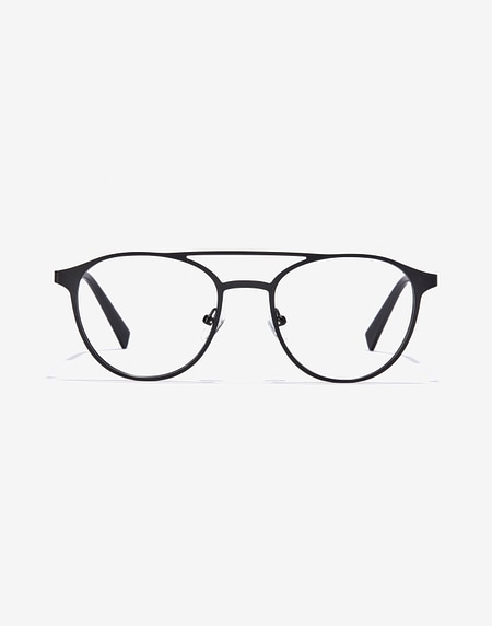 Gafas graduadas Hawkers Eyewear TOTAL BLACK SAUVIGNON