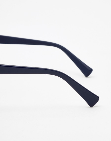 Gafas graduadas Hawkers Eyewear NAVY BLUE PINOT RX