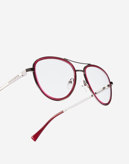 Gafas graduadas Hawkers Eyewear RED&nbsp;LANGHORNE