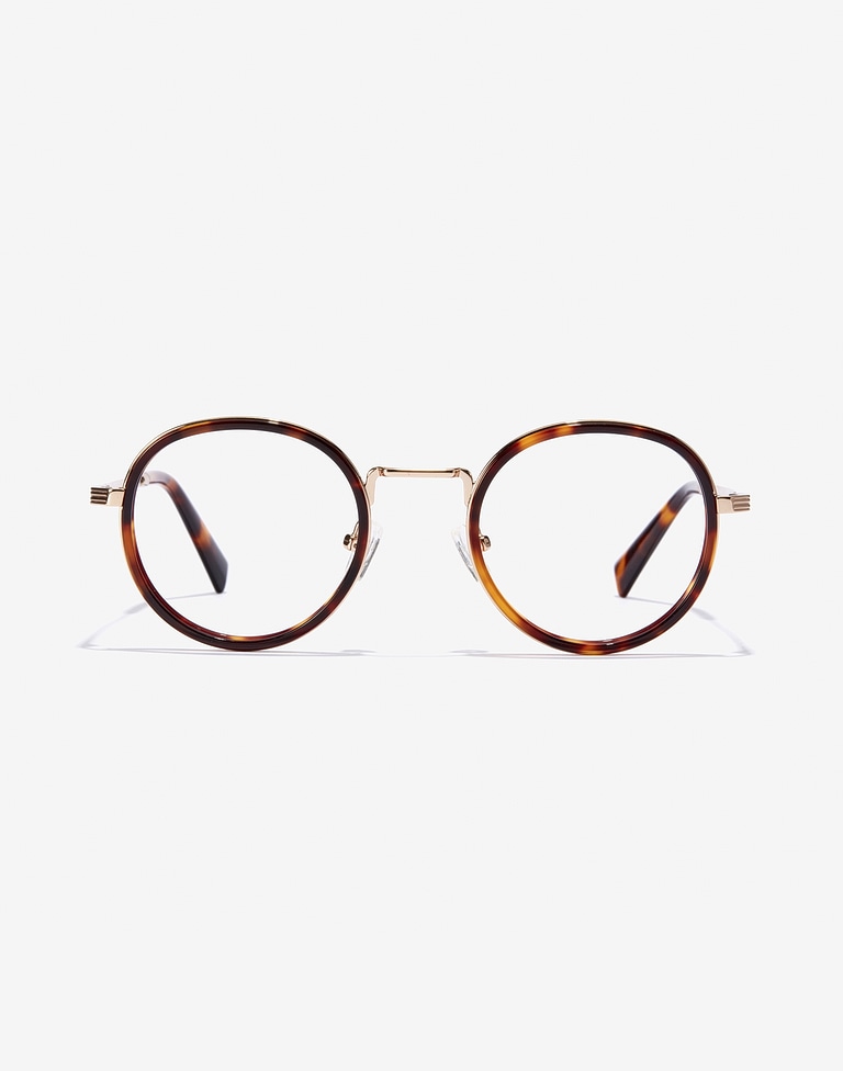 Gafas graduadas Hawkers Eyewear CAREY CARIGNAN