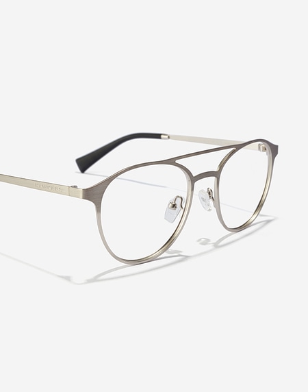 Gafas graduadas Hawkers Eyewear SILVER SAUVIGNON