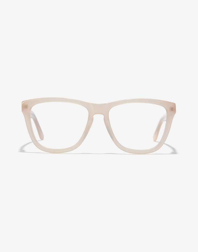 Gafas graduadas Hawkers Eyewear SOFT PINK ONE RX