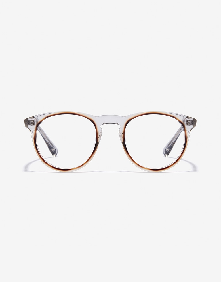 Gafas graduadas Hawkers Eyewear AIR HAVANA BAROLO RX
