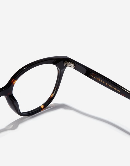 Gafas graduadas Hawkers Eyewear TOTAL CAREY RIESLING