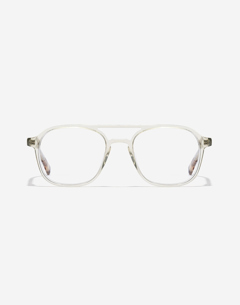 Gafas graduadas Hawkers Eyewear AIR GREY HUNTER