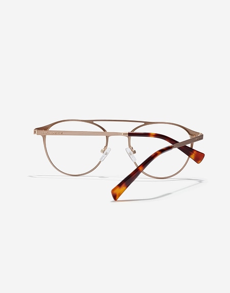 Gafas graduadas Hawkers Eyewear GOLD SAUVIGNON
