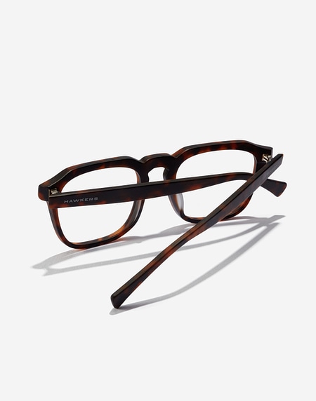 Gafas graduadas Hawkers Eyewear DARK CAREY GAMAY