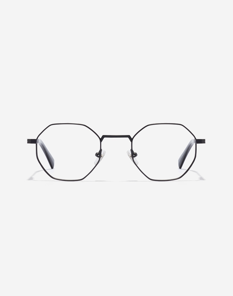 Gafas graduadas Hawkers Eyewear BLACK CHENIN