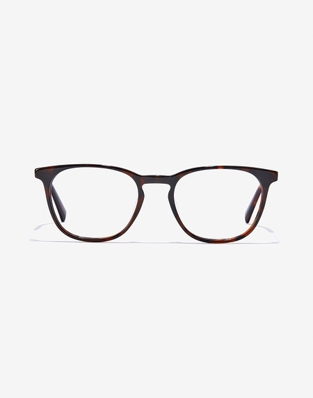 Gafas graduadas Hawkers Eyewear DARK CAREY TIBOUREN