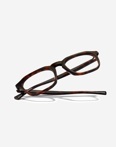 Gafas graduadas Hawkers Eyewear DARK CAREY GAMAY