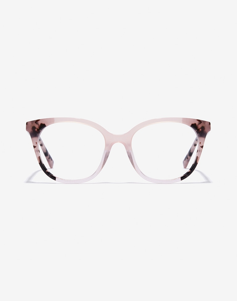 Gafas graduadas Hawkers Eyewear PINK LEO RIESLING