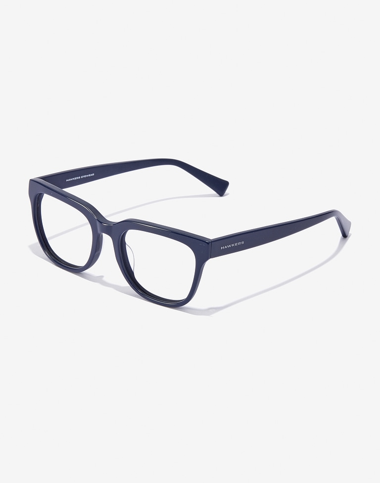 Gafas graduadas Hawkers Eyewear NAVY BLUE PINOT RX