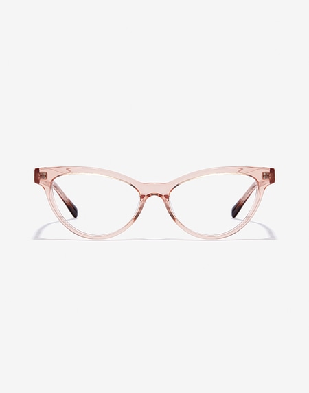 Gafas graduadas Hawkers Eyewear CRYSTAL CHAMPAGNE CHABLIS