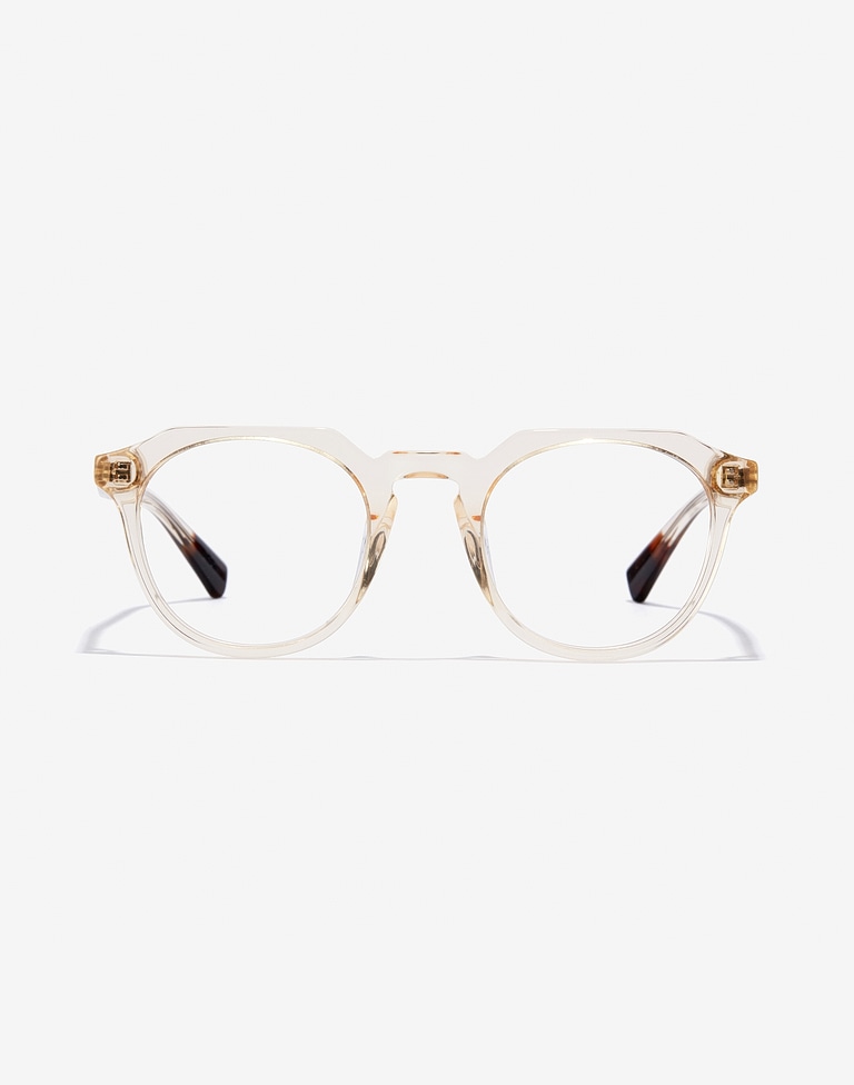Gafas graduadas Hawkers Eyewear ROSEWOOD AIR CHARDON RX