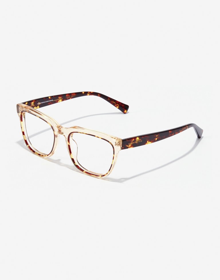 Gafas graduadas Hawkers Eyewear ROSEWOOD AIR CAREY PINOT RX