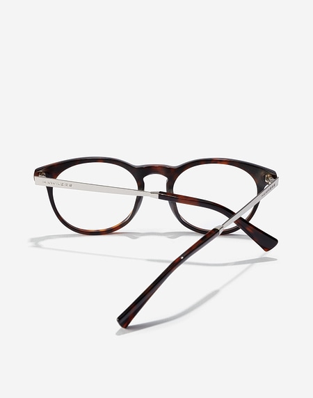 Gafas graduadas Hawkers Eyewear DARK CAREY CABERNET